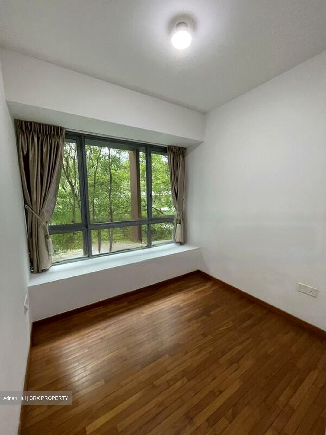 Double Bay Residences (D18), Condominium #477212381